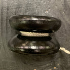 Vintage Tom Kuhn RD Yo-Yo - 2003 New In Package Black — view 3