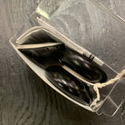 Vintage Tom Kuhn RD Yo-Yo - 2003 New In Package Black — view 4