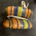 Vintage Tom Kuhn RD Yo-Yo - 2003 New In Package — view 4