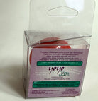 Vintage Collectable YoYoJam Lynn Fury Plastic Yo-Yo NEW — view 6