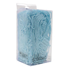 ONE YOYO & EQUIPMENT 100 Pack Fat 100% Polyester Yo-Yo String — view 5