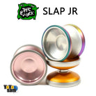 Jake Bullock Slap Jr Yo-Yo - Slim Undersized Bi-Metal YoYo