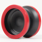 Jake Bullock Secret Slim Dunk Yo-Yo - Tri-Material YoYo — view 6