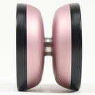 Jake Bullock Secret Slim Dunk Yo-Yo - Tri-Material YoYo — view 4