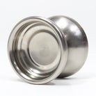 RECESS Joyride Yo-Yo - D-Bearing Mono-Metal YoYo — view 6