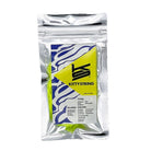 Kitty String First Class Pack of 10 Yo-Yo String - XXL YoYo String — view 2