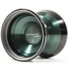 LEAD Protagonist Prime Yo-Yo - Tri-Material YoYo — view 2