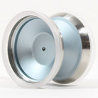 LEAD x SZLab Vulcan Yo-Yo - Multi-Material YoYo — view 2