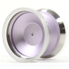 LEAD x SZLab Vulcan Yo-Yo - Multi-Material YoYo — view 3