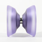 W1LD (Worldwide 1nnovative Leading Design) Wilderness PR Yo-Yo - 6061 Aluminum Yo-Yo with PC or POM Rims — view 9