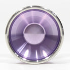 W1LD (Worldwide 1nnovative Leading Design) Anceps Yo-Yo - Bi-Metal - Jae Hwi Seung Signature YoYo — view 6