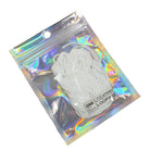 ONE YOYO & EQUIPMENT 10 Pack Looping Polyester Nylon Blend Yo-Yo String — view 2