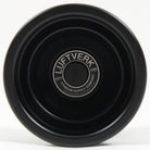 Luftverk REVORA 6061 Yo-Yo - Double "Nested Cup" Design YoYo — view 2