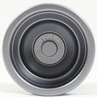 Luftverk REVORA 6061 Yo-Yo - Double "Nested Cup" Design YoYo — view 3