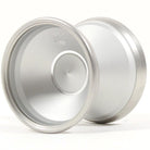 MK1 Kyrios Yo-Yo - Bi-Metal - Max Choo Signature YoYo — view 5