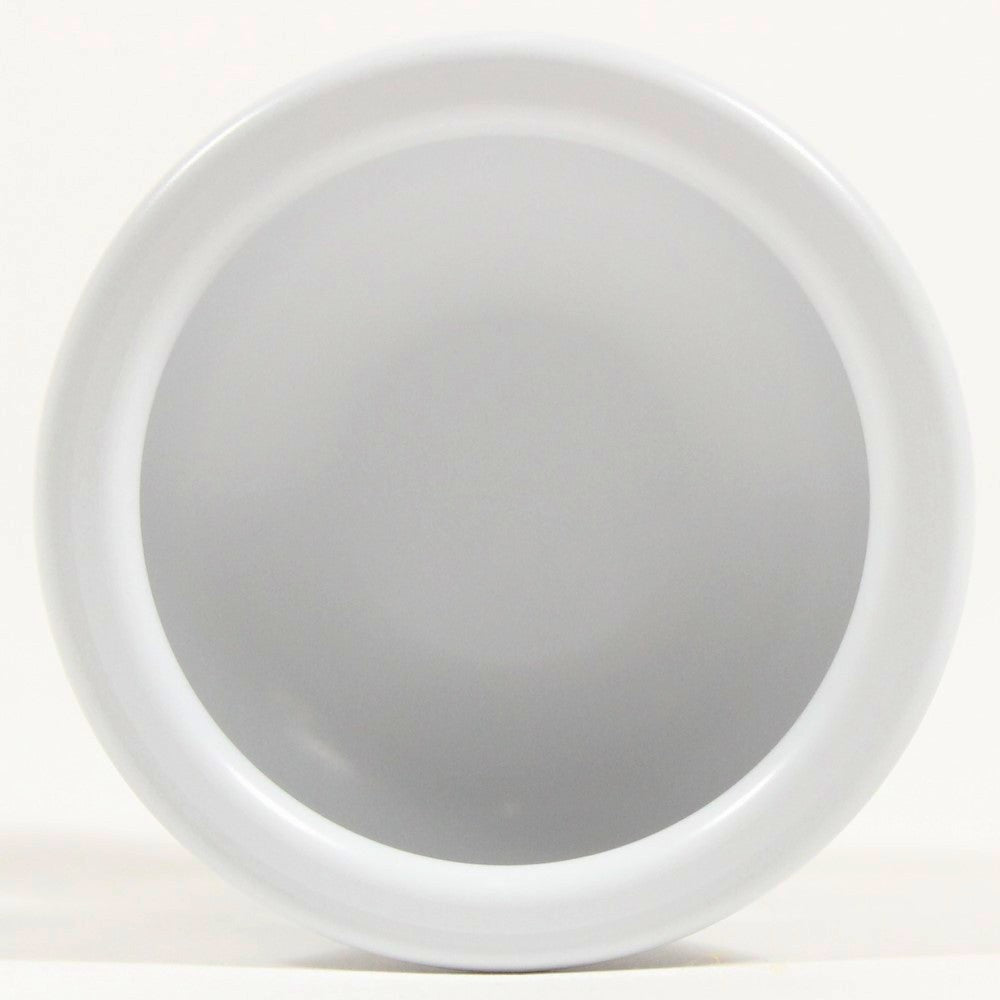 MK1 LAZE Yo-Yo - Mono-Metal 7075 Aluminum- Jack Hudspath Signature YoYo — view 2