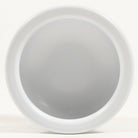 MK1 LAZE Yo-Yo - Mono-Metal 7075 Aluminum- Jack Hudspath Signature YoYo — view 2