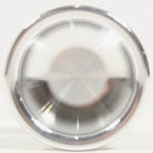 MK1 LAZE Yo-Yo - Mono-Metal 7075 Aluminum- Jack Hudspath Signature YoYo — view 7