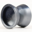 MK1 LAZE Yo-Yo - Mono-Metal 7075 Aluminum- Jack Hudspath Signature YoYo — view 5