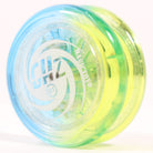 MAGICYOYO D1 GHZ Looping Yo-Yo - Polycarbonate YoYo — view 20