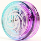 MAGICYOYO D1 GHZ Looping Yo-Yo - Polycarbonate YoYo — view 19