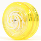 MAGICYOYO D1 GHZ Looping Yo-Yo - Polycarbonate YoYo — view 16