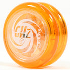 MAGICYOYO D1 GHZ Looping Yo-Yo - Polycarbonate YoYo — view 17