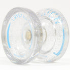 MAGICYOYO Crystal K2Plus Yo-Yo Kit - Injection Molded Unresponsive YoYo Kit — view 16