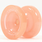 MAGICYOYO Crystal K2Plus Yo-Yo Kit - Injection Molded Unresponsive YoYo Kit — view 15