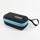 MAGICYOYO Yo-Yo Storage Case - YoYo Carry Bag (Holds 2) — view 3