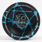 MAGICYOYO Y03 Hertz Yo-Yo - Streamlined V Design YoYo — view 7