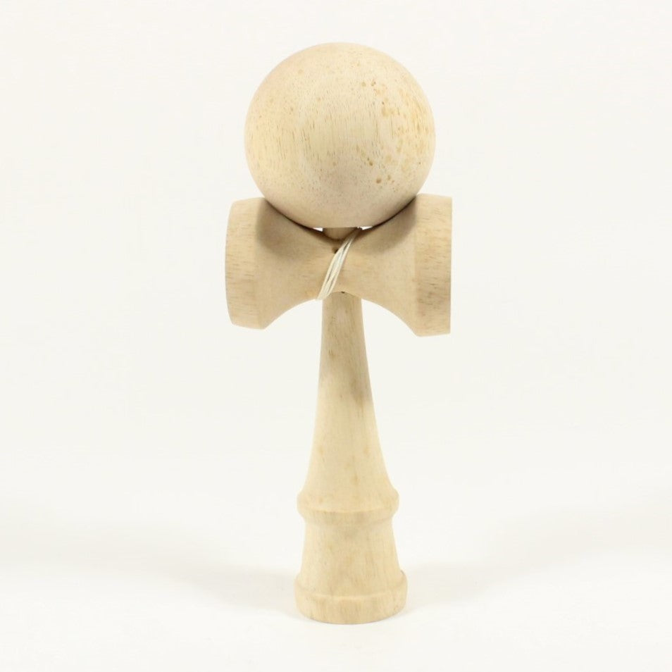 Magicyoyo Kendama - Standard Size - Beech Wood — view 2