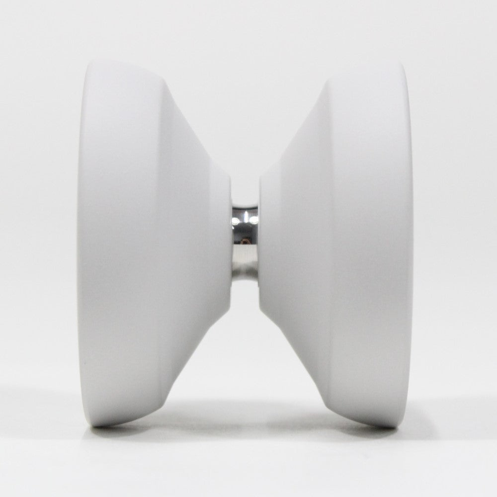 Luftverk AKURA MG Yo-Yo - Magnesium YoYo — view 2