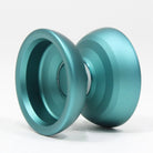 TOP YO Colossus 7 Yo-Yo - Seventh Generation - 7003 AL YoYo — view 3