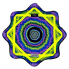 Mougee - Micro Flow Star - A Pocket Friendly Micro Version Flow Star — view 14