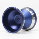 OFFSET Galactus Yo-Yo - Wide Bi-Metal YoYo — view 5