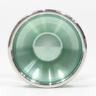 W1LD (Worldwide 1nnovative Leading Design) Anceps Yo-Yo - Bi-Metal - Jae Hwi Seung Signature YoYo — view 9