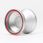 LEP x Sochi Company Moonwalk Yo-Yo - Tri-Material YoYo — view 2