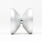 LEP x Sochi Company Moonwalk Yo-Yo - Tri-Material YoYo — view 3
