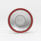 LEP x Sochi Company Moonwalk Yo-Yo - Tri-Material YoYo — view 4