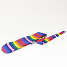 Mougee Sock Poi - Quality Nylon Sock POI — view 16