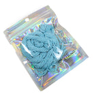 ONE YOYO & EQUIPMENT 10 Pack Normal Polyester Nylon Blend Yo-Yo String — view 4