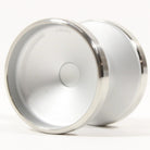 OFFSET Bi-Metal Ascent Yo-Yo - Responsive / Unresponsive YoYo — view 4