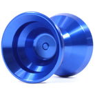 OFFSET Deviant 6 Yo-Yo - 60mm Width - Monometal Brandon Vu Signature YoYo — view 4