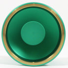 OFFSET Logic 2 Yo-Yo - Bi-Metal - Allon Chen Signature YoYo — view 2
