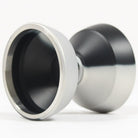 OFFSET Logic 2 Yo-Yo - Bi-Metal - Allon Chen Signature YoYo — view 3