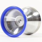OFFSET XENON PRIME Yo-Yo - Tri-Material - Xavier Ng Signature YoYo — view 2