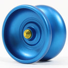 One Drop Deepest State Yo-Yo - 6061 Aluminum Semi-Responsive YoYo — view 4