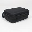 YOYOFORMULA Structured Yo-Yo Case - Holds 2 YoYos And Accessories — view 3