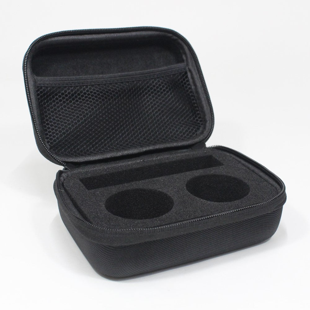 YOYOFORMULA Structured Yo-Yo Case - Holds 2 YoYos And Accessories — view 2